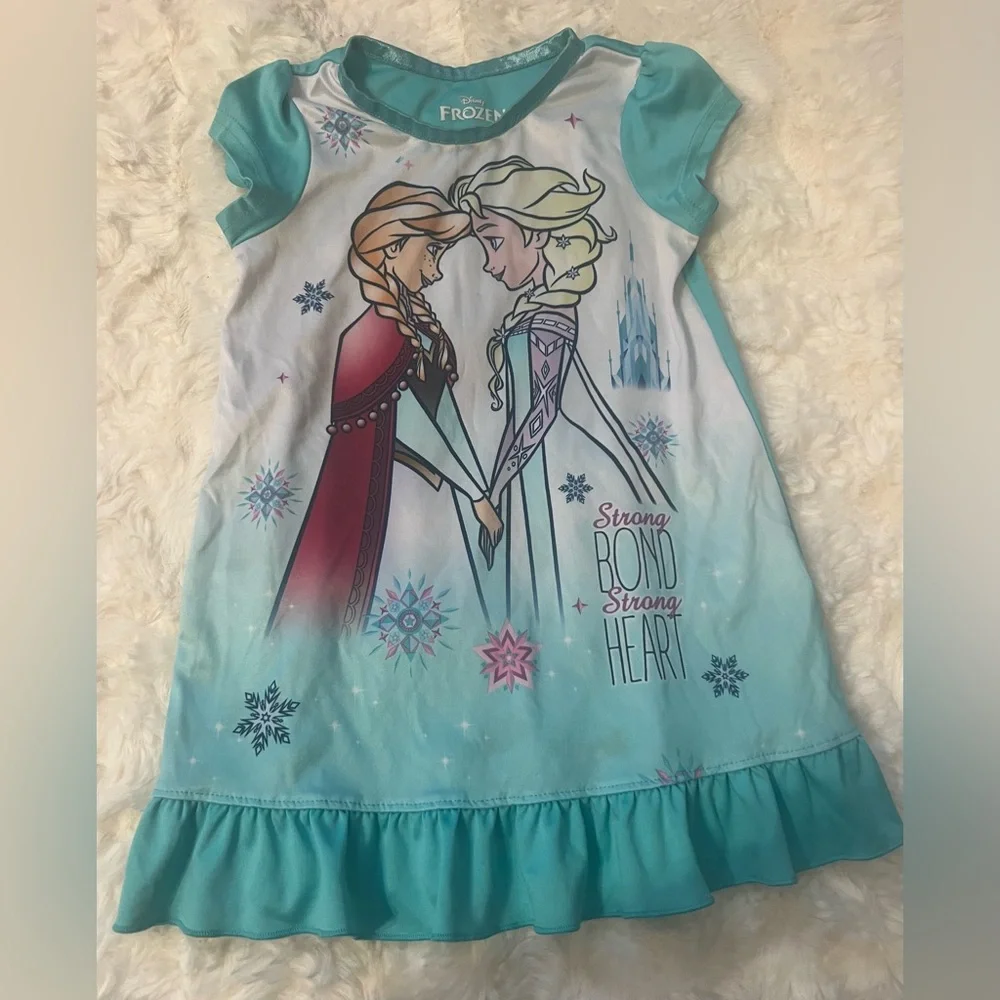 Ralph Lauren, Mini Boden Etc. Mixed Girls Clothing Bundle 3T